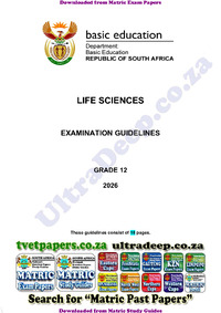 Grade_12_Life_Sciences_January_2021_-_UltraDeep.co.za.pdf